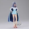 Ulti - DXF The Grandline Series Vol 11 - One Piece