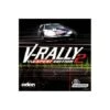V-Rally 2 : Expert Edition - DC