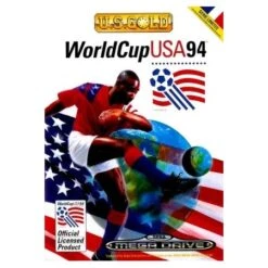 World Cup USA '94