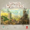 World Wonders