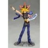 Yami Yugi - ARTFX - Yu-Gi-Oh!